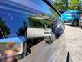 Volkswagen Taigo 1.0 TSI 115 CV Life Grigio - thumbnail 9