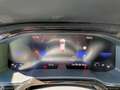 Volkswagen Taigo 1.0 TSI 115 CV Life Grigio - thumbnail 24