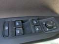 Volkswagen Taigo 1.0 TSI 115 CV Life Grigio - thumbnail 27