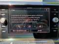 Volkswagen Taigo 1.0 TSI 115 CV Life Grigio - thumbnail 14