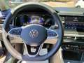 Volkswagen Taigo 1.0 TSI 115 CV Life Grigio - thumbnail 23