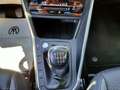 Volkswagen Taigo 1.0 TSI 115 CV Life Grigio - thumbnail 22