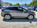 Volkswagen Taigo 1.0 TSI 115 CV Life Grigio - thumbnail 4