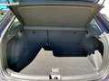 Volkswagen Taigo 1.0 TSI 115 CV Life Grigio - thumbnail 10