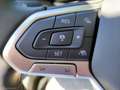 Volkswagen Taigo 1.0 TSI 115 CV Life Grigio - thumbnail 25