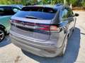 Volkswagen Taigo 1.0 TSI 115 CV Life Grigio - thumbnail 5