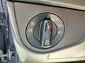 Volkswagen Taigo 1.0 TSI 115 CV Life Grigio - thumbnail 26