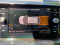 Volkswagen Taigo 1.0 TSI 115 CV Life Grigio - thumbnail 16
