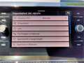 Volkswagen Taigo 1.0 TSI 115 CV Life Grigio - thumbnail 20