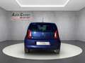 Skoda Citigo Fun PDC/KLIMA/DAB+/SHZ Violett - thumbnail 5