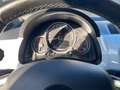 Skoda Citigo Fun PDC/KLIMA/DAB+/SHZ Violett - thumbnail 13