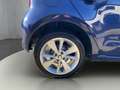 Skoda Citigo Fun PDC/KLIMA/DAB+/SHZ Violett - thumbnail 10