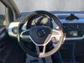 Skoda Citigo Fun PDC/KLIMA/DAB+/SHZ Violett - thumbnail 12