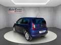 Skoda Citigo Fun PDC/KLIMA/DAB+/SHZ Violett - thumbnail 7