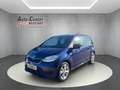 Skoda Citigo Fun PDC/KLIMA/DAB+/SHZ Violett - thumbnail 1