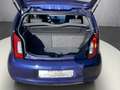 Skoda Citigo Fun PDC/KLIMA/DAB+/SHZ Violett - thumbnail 6