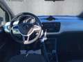 Skoda Citigo Fun PDC/KLIMA/DAB+/SHZ Violett - thumbnail 14
