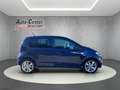 Skoda Citigo Fun PDC/KLIMA/DAB+/SHZ Violett - thumbnail 3