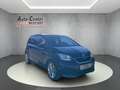 Skoda Citigo Fun PDC/KLIMA/DAB+/SHZ Violett - thumbnail 2