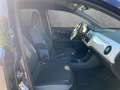 Skoda Citigo Fun PDC/KLIMA/DAB+/SHZ Violett - thumbnail 19