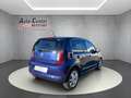 Skoda Citigo Fun PDC/KLIMA/DAB+/SHZ Violett - thumbnail 4