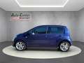 Skoda Citigo Fun PDC/KLIMA/DAB+/SHZ Violett - thumbnail 8