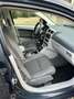 Dodge Caliber 1.8 SE Albastru - thumbnail 4