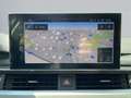 Audi A4 Lim. 35 TFSI S tronic Navi+LED+SHZ+R-Kam+ACC+ Zwart - thumbnail 13