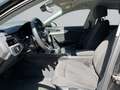 Audi A4 Lim. 35 TFSI S tronic Navi+LED+SHZ+R-Kam+ACC+ Zwart - thumbnail 11