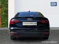 Audi A4 Lim. 35 TFSI S tronic Navi+LED+SHZ+R-Kam+ACC+ Zwart - thumbnail 4
