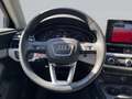 Audi A4 Lim. 35 TFSI S tronic Navi+LED+SHZ+R-Kam+ACC+ Zwart - thumbnail 15