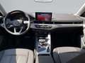 Audi A4 Lim. 35 TFSI S tronic Navi+LED+SHZ+R-Kam+ACC+ Zwart - thumbnail 10
