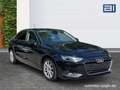Audi A4 Lim. 35 TFSI S tronic Navi+LED+SHZ+R-Kam+ACC+ Zwart - thumbnail 7