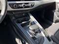 Audi A4 Lim. 35 TFSI S tronic Navi+LED+SHZ+R-Kam+ACC+ Zwart - thumbnail 16