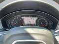 Audi A4 Lim. 35 TFSI S tronic Navi+LED+SHZ+R-Kam+ACC+ Zwart - thumbnail 14