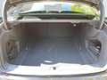 Audi A4 Lim. 35 TFSI S tronic Navi+LED+SHZ+R-Kam+ACC+ Zwart - thumbnail 5