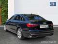 Audi A4 Lim. 35 TFSI S tronic Navi+LED+SHZ+R-Kam+ACC+ Zwart - thumbnail 3