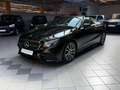 Mercedes-Benz E 220 d Cabrio AMG-Line|Ambiente|SHZ|Navi|Klima Negro - thumbnail 2