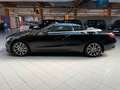 Mercedes-Benz E 220 d Cabrio AMG-Line|Ambiente|SHZ|Navi|Klima Negro - thumbnail 3