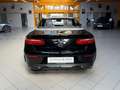 Mercedes-Benz E 220 d Cabrio AMG-Line|Ambiente|SHZ|Navi|Klima Negro - thumbnail 5