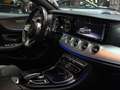 Mercedes-Benz E 220 d Cabrio AMG-Line|Ambiente|SHZ|Navi|Klima Negro - thumbnail 18