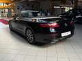 Mercedes-Benz E 220 d Cabrio AMG-Line|Ambiente|SHZ|Navi|Klima Negro - thumbnail 4