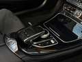 Mercedes-Benz E 220 d Cabrio AMG-Line|Ambiente|SHZ|Navi|Klima Negro - thumbnail 22