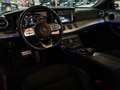 Mercedes-Benz E 220 d Cabrio AMG-Line|Ambiente|SHZ|Navi|Klima Negro - thumbnail 10