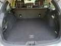 Subaru OUTBACK Outback 2.5i Lineartronic Active Stříbrná - thumbnail 12