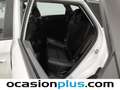 Hyundai TUCSON 1.6 GDI BD Essence 4x2 131 Blanco - thumbnail 9