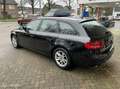 Audi A4 Avant 1.8 TFSI Pro Line S Navi, Panodak, Cruise, L Zwart - thumbnail 5