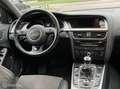 Audi A4 Avant 1.8 TFSI Pro Line S Navi, Panodak, Cruise, L Zwart - thumbnail 8