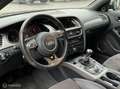 Audi A4 Avant 1.8 TFSI Pro Line S Navi, Panodak, Cruise, L Zwart - thumbnail 6