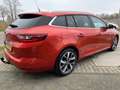 Renault Megane Estate 1.2 TCe Bose / Dealer onderhouden / Camera Rood - thumbnail 2